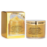 Peter Thomas Roth - 24K Gold Mask  - 150ml/5oz