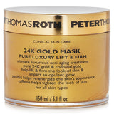 Peter Thomas Roth - 24K Gold Mask  - 150ml/5oz