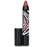 Sisley - Phyto Lip Twist - # 9 Chestnut  - 2.5g/0.08oz
