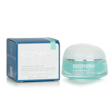 Biotherm - Aquasource Total Eye Revitalizer  - 15ml/0.5oz