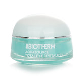 Biotherm - Aquasource Total Eye Revitalizer  - 15ml/0.5oz