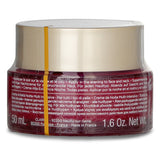 Clarins - Super Restorative Night Age Spot Correcting Replenishing Cream  - 50ml