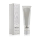 Kanebo - Sensai Silky Purifying Cleansing Balm (New Packaging)  - 125ml/4.3oz