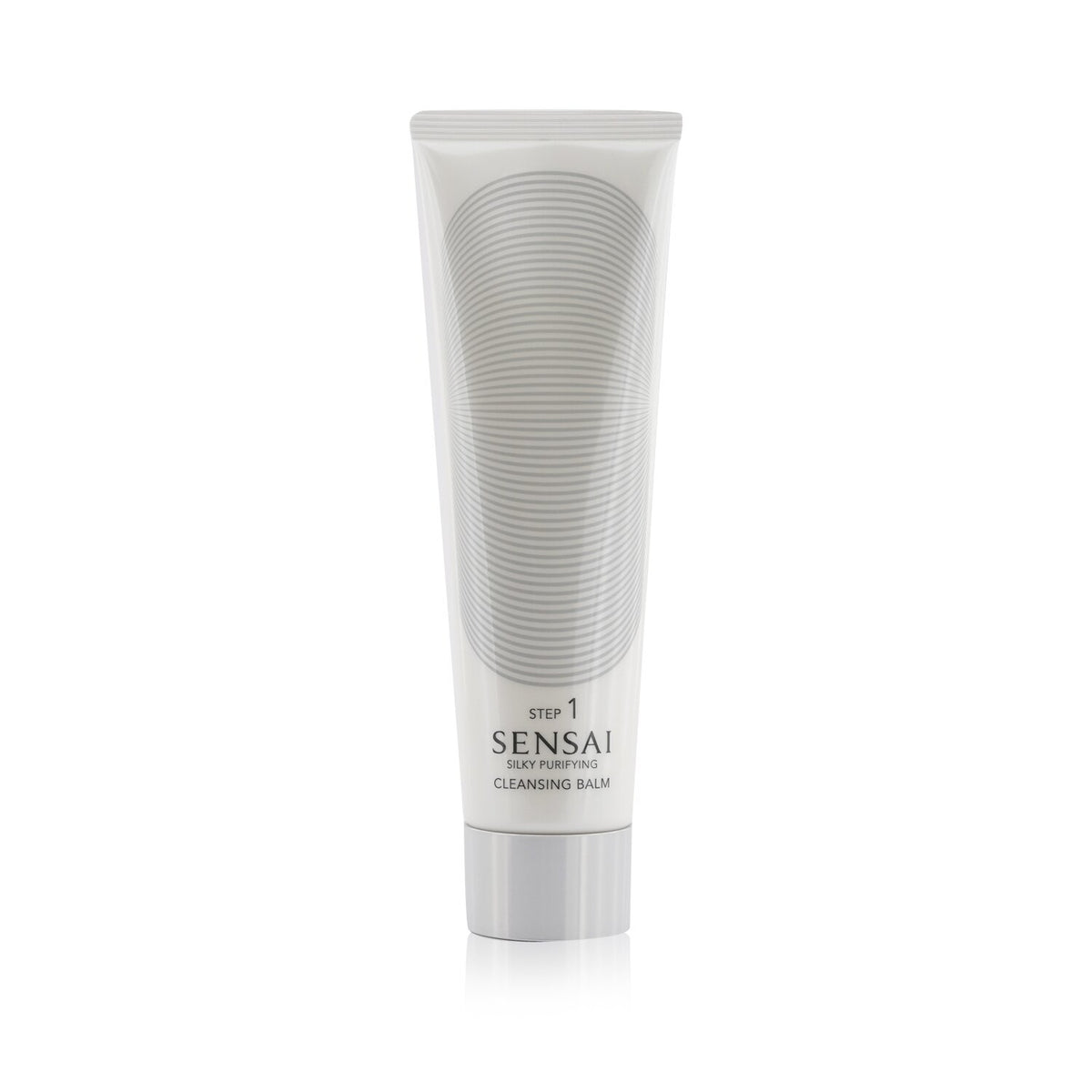 Kanebo - Sensai Silky Purifying Cleansing Balm (New Packaging)  - 125ml/4.3oz