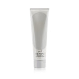 Kanebo - Sensai Silky Purifying Cleansing Balm (New Packaging)  - 125ml/4.3oz