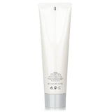 Kanebo - Sensai Silky Purifying Cleansing Cream (New Packaging)  - 125ml/4.3oz