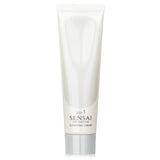 Kanebo - Sensai Silky Purifying Cleansing Cream (New Packaging)  - 125ml/4.3oz