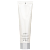 Kanebo - Sensai Silky Purifying Cleansing Gel (New Packaging)  - 125ml/4.3oz