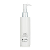 Kanebo - Sensai Silky Purifying Cleansing Milk (New Packaging)  - 150ml/5.1oz