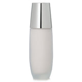 Kanebo - Sensai Cellular Performance Emulsion II - Moist (New Packaging)  - 100m