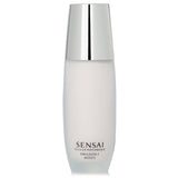 Kanebo - Sensai Cellular Performance Emulsion II - Moist (New Packaging)  - 100m