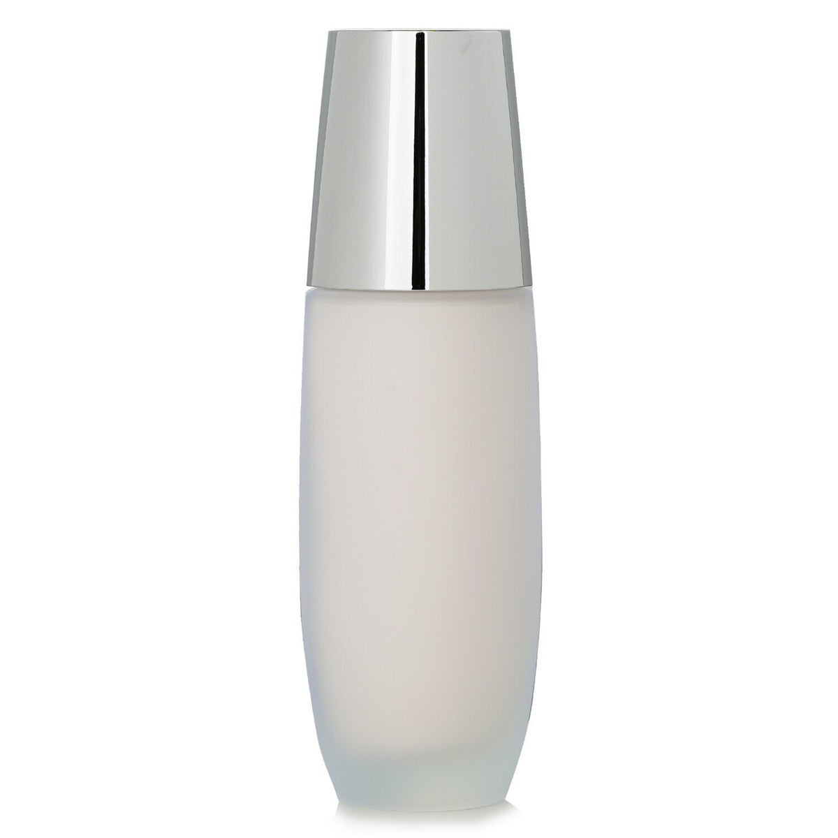 Kanebo - Sensai Cellular Performance Emulsion III - Super Moist (New Packaging)