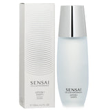 Kanebo - Sensai Cellular Performance Lotion I - Light (New Packaging)  - 125ml/4