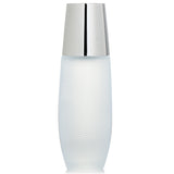Kanebo - Sensai Cellular Performance Lotion I - Light (New Packaging)  - 125ml/4
