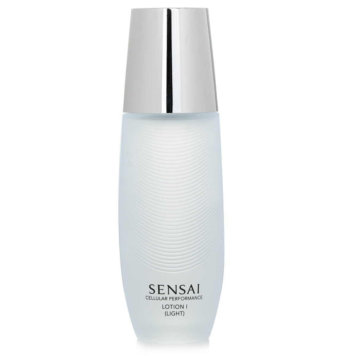 Kanebo - Sensai Cellular Performance Lotion I - Light (New Packaging)  - 125ml/4