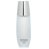 Kanebo - Sensai Cellular Performance Lotion I - Light (New Packaging)  - 125ml/4
