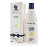 Noodle & Boo - Soothing Body Wash - For Newborns & Babies with Sensitive Skin  -