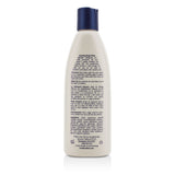 Noodle & Boo - Soothing Body Wash - For Newborns & Babies with Sensitive Skin  -