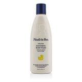 Noodle & Boo - Soothing Body Wash - For Newborns & Babies with Sensitive Skin  -