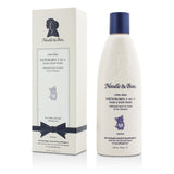 Noodle & Boo - Newborn 2-in-1 Hair & Body Wash  - 237ml/8oz
