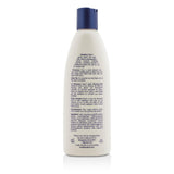 Noodle & Boo - Newborn 2-in-1 Hair & Body Wash  - 237ml/8oz