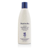 Noodle & Boo - Newborn 2-in-1 Hair & Body Wash  - 237ml/8oz