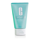 Clinique - Anti-Blemish Solutions Cleansing Gel  - 125ml/4.2oz