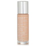 Clinique - Beyond Perfecting Foundation & Concealer - # 06 Ivory (VF-N)  - 30ml/