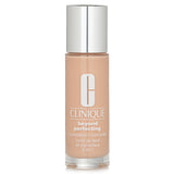 Clinique - Beyond Perfecting Foundation & Concealer - # 06 Ivory (VF-N)  - 30ml/