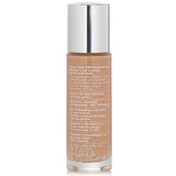 Clinique - Beyond Perfecting Foundation & Concealer - # 07 Cream Chamois (VF-G)