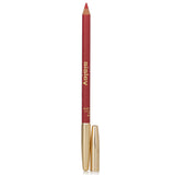 Sisley - Phyto Levres Perfect Lipliner - #Ruby  - 1.2g/0.04oz