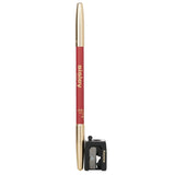 Sisley - Phyto Levres Perfect Lipliner - #Ruby  - 1.2g/0.04oz