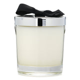 Jo Malone - Wood Sage & Sea Salt Scented Candle  - 200g (2.5 inch)