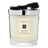 Jo Malone - Wood Sage & Sea Salt Scented Candle  - 200g (2.5 inch)
