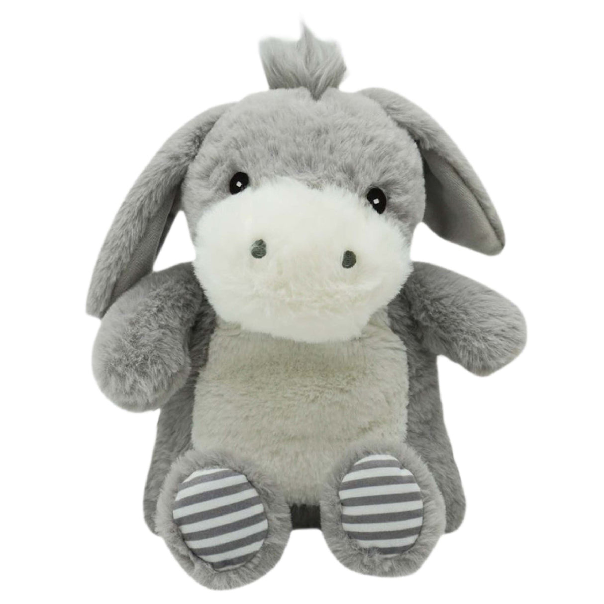 Animal Heat Pack - Donkey
