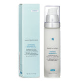 SkinCeuticals - Metacell Renewal B3  - 50ml/1.7oz