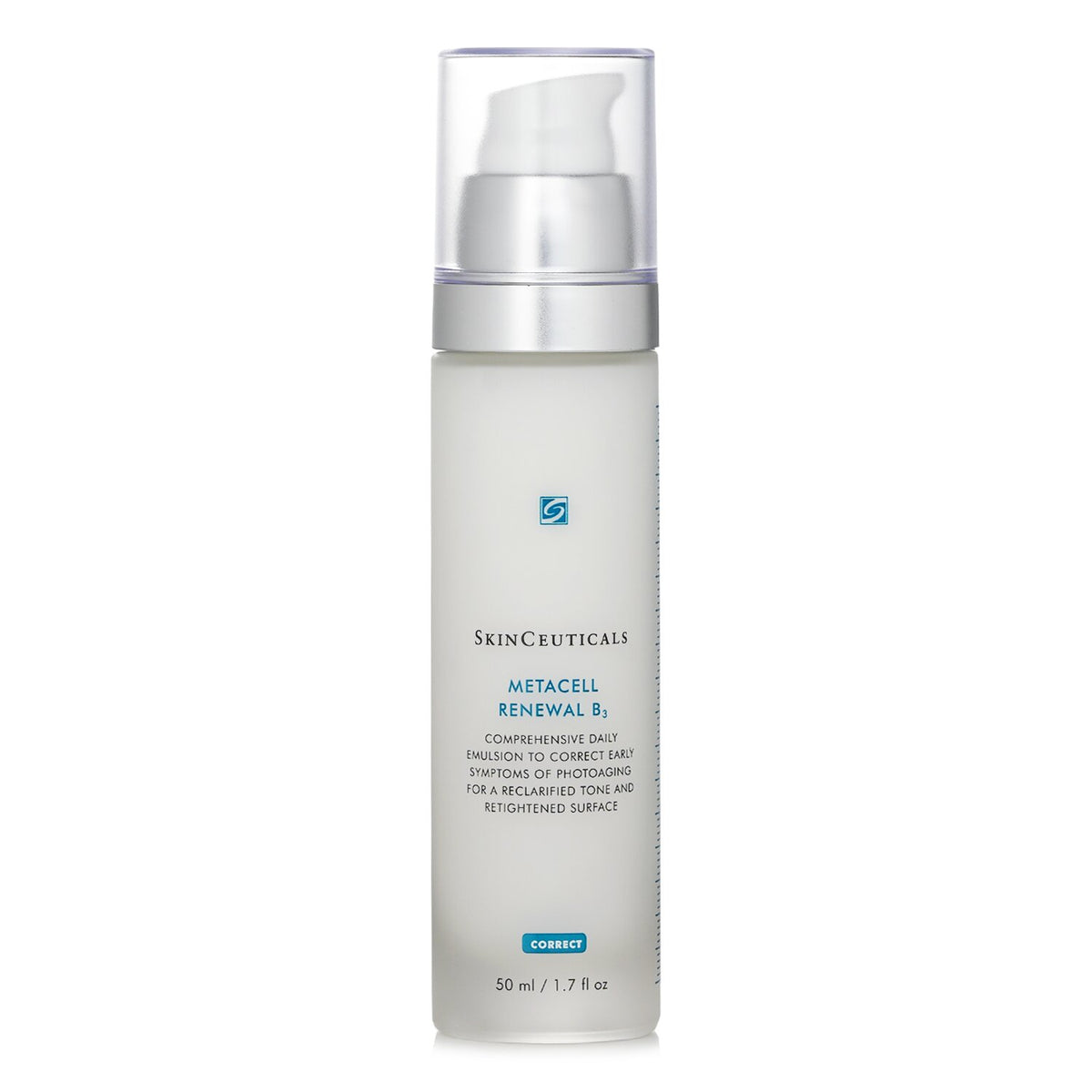 SkinCeuticals - Metacell Renewal B3  - 50ml/1.7oz