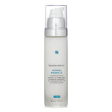 SkinCeuticals - Metacell Renewal B3  - 50ml/1.7oz