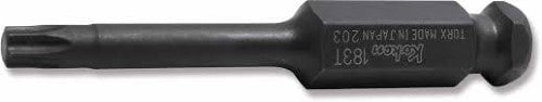 Koken 183T-75 Impact Torx Bit T45