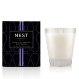 Nest - Scented Candle - Cedar Leaf & Lavender  - 230g/8.1oz
