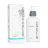Dermalogica - PreCleanse (With Pump)  - 150ml/5.1oz
