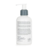 Dermalogica - PreCleanse (With Pump)  - 150ml/5.1oz