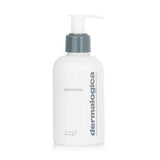 Dermalogica - PreCleanse (With Pump)  - 150ml/5.1oz
