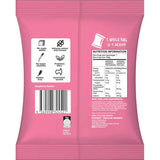 Funday Gummy Frogs Raspberry No Sugar 50g