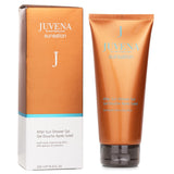 Juvena - Sunsation After Sun Shower Gel  - 200ml/6.8oz