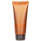 Juvena - Sunsation After Sun Shower Gel  - 200ml/6.8oz