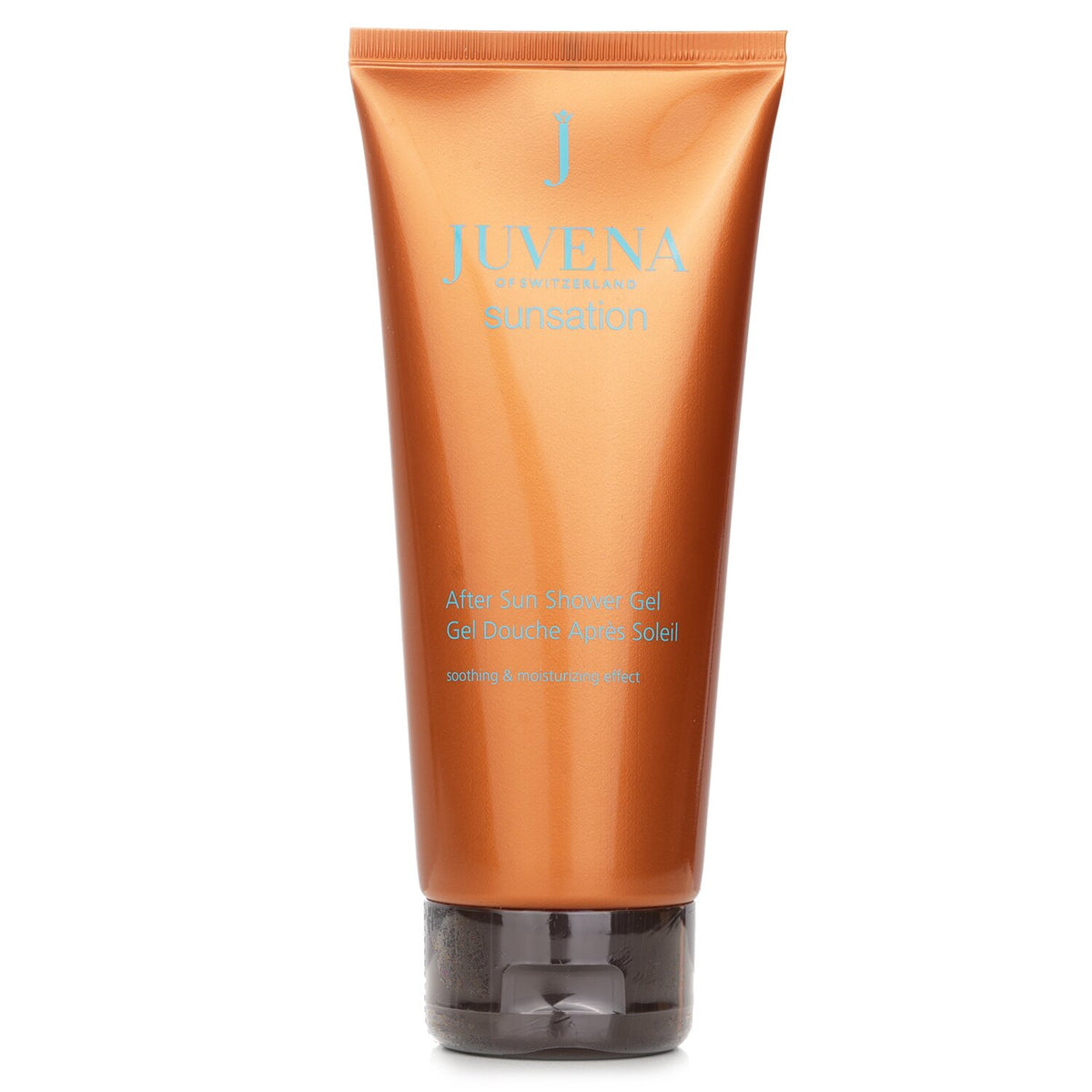 Juvena - Sunsation After Sun Shower Gel  - 200ml/6.8oz