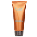 Juvena - Sunsation After Sun Shower Gel  - 200ml/6.8oz