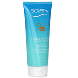Biotherm - Oligo-Thermale Sparkle Cream Intense Moisturization Beautifies Your T