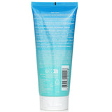 Biotherm - Oligo-Thermale Sparkle Cream Intense Moisturization Beautifies Your T